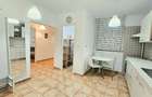Tineretului - Str. Trestiana | Etaj 4/10 | 3 Camere | 0% Comision! - 17