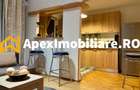 Apartament 2 camere de inchiriat Unirii București | ApexImobiliare.ro - 2