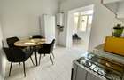Apartament de vânzare, 2 camere, 60 mp, 21 Decembrie zona The Office - 1