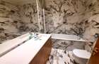 Apartament 4 camere in apropierea Bulevardului Kiseleff - 8