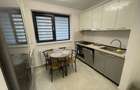 Apartament 2 Camere | Hils Pallady | Loc parcare | Centrala | Balcon - 9