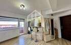 Apartament cu 3 camere, 60mp utili+balcon, etaj 1/3, parcare, Turnisor - 6