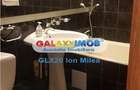 Inchiriere apartament 2 camere  modern,   Panduri  13 Septembrie - 12