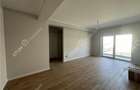 Apartament de 3 camere cu 2 bai si 2 balcoane la etajul 1 in Selimbar - 2