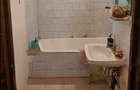 Apartament 3 Camere,B-dul Lacul Tei,bl.reabilitat,et.1/10,DECOMANDAT,Stradal - 3
