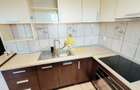 2 camere, PET FRIENDLY, modern, bloc nou, terasa, Iris, Auchan - 14
