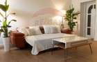 Apartament premium cu 4 camere de închiriat - Ultracentral - 22