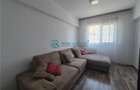 Royal Imobiliare-Inchiriere Apartament 3 Camere Zona Piata Mihai Viteazu - 15