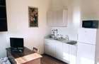 Vânzare apartament de lux în Centru, zona străzii Paris - 10