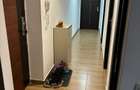Apartament atragator, doua camere, Aparatorii Patriei - 7