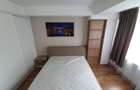 APARTAMENT 2 camere zona Otopeni bloc NOU-OCAZIE - 12