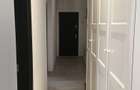 3 Camere I OTOPENI I Loc de Parcare + 2 balcoane - 7