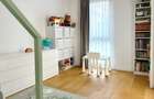 Apartament 3 camere Unirii Parlament de inchiriat, imobil nou premium, parcare - 10