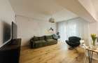 Apartament 3 camere | Renovat | 65 mpu | Calea Floresti Manastur - 2