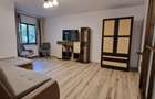 2 cam Drumul Sarii-  Liceul Ion Barbu, str. Nabucului, parcare - 5