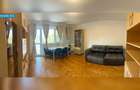 COMISION% Apartament 3 Camere | Zona Kaufland Manastur | USAMV - 1