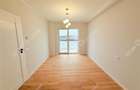 Apartament la cheie cu 3 camere 2 bai si 2 balcoane zona Pictor Brana - 12