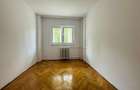 Apartament 3 camere | Calea Moșilor - 3