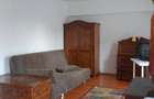 Ion Mihalache - Banu Manta -Pet friendly-inchiriere garsoniera - 3