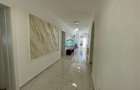Inchiriere apartament singur pe nivel, 4 camere, lux, in 7 Noiembrie - 10
