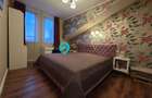 Casa 4 camere + curte 300 mp Tunari - 7