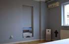 Apartament 3 camere 94 mp, Ultracentral, centrala proprie, bloc fără risc - 3
