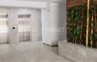 3 Camere Complet Mobilat si Utilat cu Parcare HILS PALLADY| 100 m metrou Saligny - 17