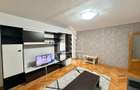 Apartament 2 camere, centrala proprie, Timisoara, zona Olimpia-Stadion - 2