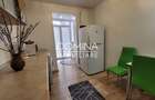Vânzare apartament 2 camere - parter – zonă centrală – Str. G-ral Cristian Tell - 4