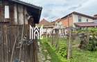 Casă individuală | 1.075 mp teren | 80 mp utili | Investiție | Zona Turnișor - 7