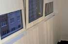 Apartament 3 camere mobilat si utilat zona Gemenii - 5