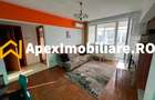 Ap. 2 camere de inchiriat P-ta Muncii București | ApexImobiliare.ro - 1