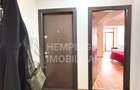  Str Ilioara | STUDIO cu Balcon Privat  - 12
