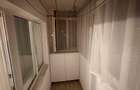 Apartament 2 camere Dacia - 7