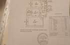 APARTAMENT 3 CAMERE Sebastian-Parc - 1
