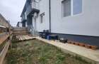 Apartament cu 2 camere Intabulat loc de parcare Mutare imediata si gradina - 2