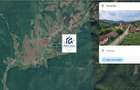 Teren de vânzare Intravilan 2878 mp în Groșii Noi, Bârzava, Județ Arad - 2
