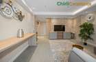 ✅Apartament cu 3 camere și 2 băi · mobilat premium · bloc nou, parcare - 1