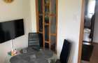 Apartament cu 3 camere, decomandat, mobilat si utilat, Manastur - 10
