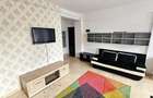 Palas-Hotel International, apartament mobilat si utilat, bloc nou - 5