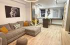 2 camere, modern, bloc nou, Calea Turzii Zona Hexagon, Leroy Merlin - 1