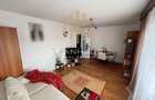 Apartament 3 camere - str. Moldovei, zona Canal 7 - 2