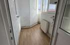 Apartament cu 2 camere decomandate, in Marasti, zona Kaufland - 9