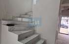 0% Comision! Casa in stil mediteranean - 2