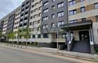 2 Camere 55 mp Cavar Residence - 2