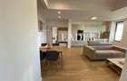 Apartament cu 2 Camere | Promenada Mall | Super View - 8