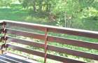 Apartament 4(patru) camere Predeal-Cioplea - 5