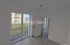 Apartament 3C 58 mp etaj intermediar + parcare Silk Distrikt - 5
