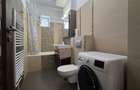 Apartament 3 camere 83mpbalcon parcare Plopilor zona Platinia Ursus - 6