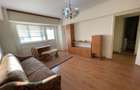 AP. 2 CAMERE TINERETULUI, CAT-FRIENDLY, BUCATARIE INCHISA, METROU - 2